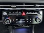 Hyundai Tucson 1.6 T-GDI PHEV Comfort Smart | Stoel + stuurverwarming | El. bed. achterklep | Adaptive cruise | Krell |