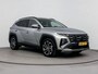 Hyundai Tucson 1.6 T-GDI PHEV Comfort Smart | Stoel + stuurverwarming | El. bed. achterklep | Adaptive cruise | Krell |