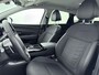 Hyundai Tucson 1.6 T-GDI PHEV Comfort Smart | Stoel + stuurverwarming | El. bed. achterklep | Adaptive cruise | Krell |