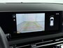 Hyundai Tucson 1.6 T-GDI PHEV Comfort Smart | Stoel + stuurverwarming | El. bed. achterklep | Adaptive cruise | Krell |