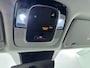 Hyundai Tucson 1.6 T-GDI PHEV Comfort Smart | Stoel + stuurverwarming | El. bed. achterklep | Adaptive cruise | Krell |