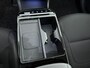 Hyundai Tucson 1.6 T-GDI PHEV Comfort Smart | Stoel + stuurverwarming | El. bed. achterklep | Adaptive cruise | Krell |