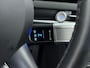 Hyundai Tucson 1.6 T-GDI PHEV Comfort Smart | Stoel + stuurverwarming | El. bed. achterklep | Adaptive cruise | Krell |
