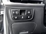 Hyundai Tucson 1.6 T-GDI PHEV Comfort Smart | Stoel + stuurverwarming | El. bed. achterklep | Adaptive cruise | Krell |
