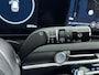 Hyundai Tucson 1.6 T-GDI PHEV Comfort Smart | Stoel + stuurverwarming | El. bed. achterklep | Adaptive cruise | Krell |