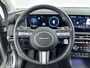 Hyundai Tucson 1.6 T-GDI PHEV Comfort Smart | Stoel + stuurverwarming | El. bed. achterklep | Adaptive cruise | Krell |