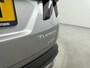 Hyundai Tucson 1.6 T-GDI PHEV Comfort Smart | Stoel + stuurverwarming | El. bed. achterklep | Adaptive cruise | Krell |