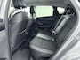 Hyundai Tucson 1.6 T-GDI PHEV Comfort Smart | Stoel + stuurverwarming | El. bed. achterklep | Adaptive cruise | Krell |