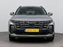 Hyundai Tucson 1.6 T-GDI PHEV Comfort Smart | Stoel + stuurverwarming | El. bed. achterklep | Adaptive cruise | Krell |