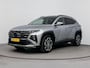 Hyundai Tucson 1.6 T-GDI PHEV Comfort Smart | Stoel + stuurverwarming | El. bed. achterklep | Adaptive cruise | Krell |