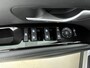 Hyundai Tucson 1.6 T-GDI PHEV Comfort Smart | Stoel + stuurverwarming | El. bed. achterklep | Adaptive cruise | Krell |