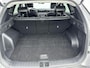Hyundai Tucson 1.6 T-GDI PHEV Comfort Smart | Stoel + stuurverwarming | El. bed. achterklep | Adaptive cruise | Krell |