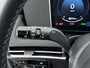 Hyundai Tucson 1.6 T-GDI PHEV Comfort Smart | Stoel + stuurverwarming | El. bed. achterklep | Adaptive cruise | Krell |