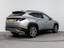Hyundai Tucson 1.6 T-GDI PHEV Comfort Smart | NETTO DEAL! | Stoel + stuurverwarming | El. bed. achterklep | Adaptive cruise | Krell |