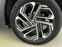 Hyundai Tucson 1.6 T-GDI PHEV Comfort Smart | Stoel + stuurverwarming | El. bed. achterklep | Adaptive cruise | Krell |