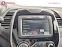 Renault Captur 0.9 TCe Expression Trekhaak Navigatie | Cruise Control | PDC | Climate Control