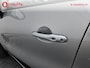 Renault Captur 0.9 TCe Expression Trekhaak Navigatie | Cruise Control | PDC | Climate Control