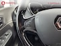 Renault Captur 0.9 TCe Expression Trekhaak Navigatie | Cruise Control | PDC | Climate Control