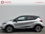 Renault Captur 0.9 TCe Expression Trekhaak Navigatie | Cruise Control | PDC | Climate Control