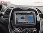 Renault Captur 0.9 TCe Expression Trekhaak Navigatie | Cruise Control | PDC | Climate Control