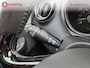 Renault Captur 0.9 TCe Expression Trekhaak Navigatie | Cruise Control | PDC | Climate Control