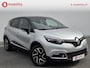 Renault Captur 0.9 TCe Expression Trekhaak Navigatie | Cruise Control | PDC | Climate Control