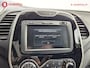 Renault Captur 0.9 TCe Expression Trekhaak Navigatie | Cruise Control | PDC | Climate Control