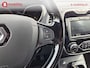 Renault Captur 0.9 TCe Expression Trekhaak Navigatie | Cruise Control | PDC | Climate Control
