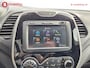 Renault Captur 0.9 TCe Expression Trekhaak Navigatie | Cruise Control | PDC | Climate Control