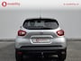 Renault Captur 0.9 TCe Expression Trekhaak Navigatie | Cruise Control | PDC | Climate Control