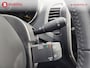 Renault Captur 0.9 TCe Expression Trekhaak Navigatie | Cruise Control | PDC | Climate Control