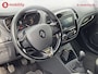 Renault Captur 0.9 TCe Expression Trekhaak Navigatie | Cruise Control | PDC | Climate Control