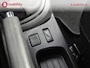 Renault Captur 0.9 TCe Expression Trekhaak Navigatie | Cruise Control | PDC | Climate Control