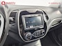 Renault Captur 0.9 TCe Expression Trekhaak Navigatie | Cruise Control | PDC | Climate Control