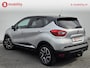 Renault Captur 0.9 TCe Expression Trekhaak Navigatie | Cruise Control | PDC | Climate Control