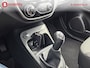 Renault Captur 0.9 TCe Expression Trekhaak Navigatie | Cruise Control | PDC | Climate Control