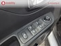 Renault Captur 0.9 TCe Expression Trekhaak Navigatie | Cruise Control | PDC | Climate Control
