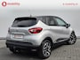 Renault Captur 0.9 TCe Expression Trekhaak Navigatie | Cruise Control | PDC | Climate Control