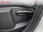 Renault Captur 0.9 TCe Expression Trekhaak Navigatie | Cruise Control | PDC | Climate Control