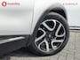 Renault Captur 0.9 TCe Expression Trekhaak Navigatie | Cruise Control | PDC | Climate Control