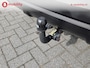 Renault Captur 0.9 TCe Expression Trekhaak Navigatie | Cruise Control | PDC | Climate Control