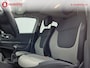 Renault Captur 0.9 TCe Expression Trekhaak Navigatie | Cruise Control | PDC | Climate Control
