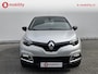 Renault Captur 0.9 TCe Expression Trekhaak Navigatie | Cruise Control | PDC | Climate Control