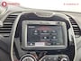 Renault Captur 0.9 TCe Expression Trekhaak Navigatie | Cruise Control | PDC | Climate Control
