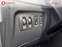 Renault Captur 0.9 TCe Expression Trekhaak Navigatie | Cruise Control | PDC | Climate Control