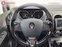 Renault Captur 0.9 TCe Expression Trekhaak Navigatie | Cruise Control | PDC | Climate Control