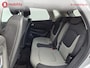Renault Captur 0.9 TCe Expression Trekhaak Navigatie | Cruise Control | PDC | Climate Control