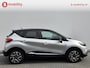 Renault Captur 0.9 TCe Expression Trekhaak Navigatie | Cruise Control | PDC | Climate Control