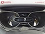 Renault Captur 0.9 TCe Expression Trekhaak Navigatie | Cruise Control | PDC | Climate Control
