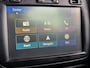 Dacia Duster 1.6 SCe 4x2 | TREKHAAK | STOELVERWARMING | NAVIGATIE |